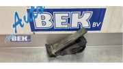 Sensor für Gaspedalstellung BMW iX3 G08 21490710