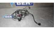 Sensor für Einparkhilfe VW ID.3 E11, E12 5WA919275A