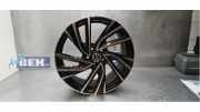 Felge Stahl VW Golf VIII CD 5H0601025R