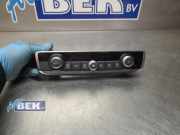 Heizungsbetätigung (Konsole) Audi Q3 F3B 83A820043R