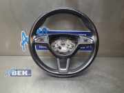 Lenkrad Skoda Octavia III Kombi 5E 5E0419091B0CWE