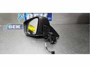 Außenspiegel links Renault Kangoo III Rapid 963023575R