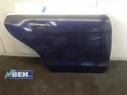 Tür rechts hinten Mercedes-Benz CLS C218