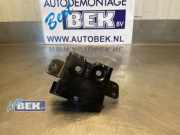 Klappenschlosszug Opel Antara L07 13501871