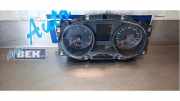 Drehzahlmesser VW Golf VII 5G 5G0920860A