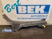 Airbag Seite Skoda Yeti 5L 5L6880442C