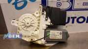 Motor Fensterheber VW Jetta III 1K2 1K5839401G