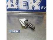 Öldruckschalter Honda Civic XI Schrägheck FL 1113011522