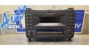 Radio Mercedes-Benz Sprinter 3t Kasten 906 9069008800