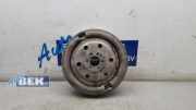 Zweimassenschwungrad VW T-Cross C11 04E105266K