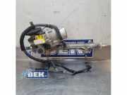 Lenkgetriebe Servo Peugeot 208 I CA, CC 9805202580