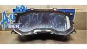 Drehzahlmesser VW T-Roc A11 2GA920740A