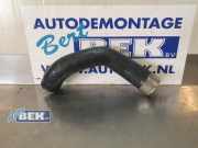 Ansaugstutzen Turbolader Renault Clio IV BH 6670974