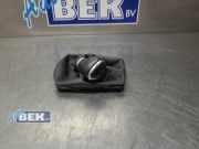 Manschette für Schalthebel VW Golf VIII CD 5H1711113CUZN