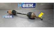 Antriebswelle links vorne MAN TGE Kasten 2N0407271N