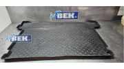 Bodenbelag Kofferraum Hyundai Tucson IV NX4A, NX4E N7122ADE05E