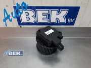 Gebläsemotor Audi A5 Cabriolet F57 4M1820021C