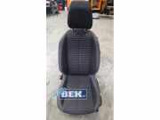 Sitz links Peugeot 208 II UB, UP, UW, UJ