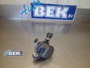 Wasserpumpe Toyota Yaris Cross MXP G904052030