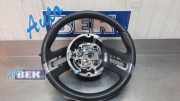 Lenkrad Citroen C4 I Picasso U 96866511VD