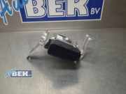 Steuergerät Mercedes-Benz GLC Coupe C253 A0009003313