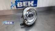 Hauptscheinwerfer links Abarth 500 312 52059135