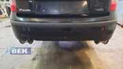 Stoßstange hinten Fiat Panda 169 0071777593