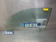 Türscheibe links BMW 2er Coupe F22, F87 51337268719