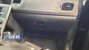 Handschuhfach Volvo V60 I 155 39809227
