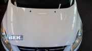 Motorhaube Ford C-Max II DXA 1815874