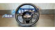 Lenkrad Audi Q3 8U 8U0419091AB