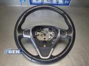 Lenkrad Ford Fiesta VI CB1, CCN C1BB3600