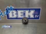 Zahnrad für Kurbelwelle Skoda Yeti 5L 06H105209AT