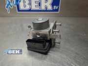 Bremsaggregat ABS Mercedes-Benz GLC Coupe C253 A2539011400