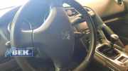 Airbag Fahrer Peugeot 3008 I 4112PF