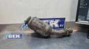 Katalysator ohne Lambdasonde Mercedes-Benz C-Klasse W205 A2054900356