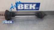 Antriebswelle rechts hinten Mercedes-Benz SL R230 A2303503510