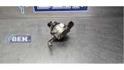 Kraftstoffpumpe Volvo V90 II 235 31437903