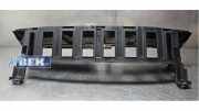 Frontblech Peugeot 5008 II 98106346XT