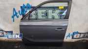 Tür links vorne Ssangyong Korando C300 6201137000
