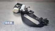 Sicherheitsgurt rechts vorne Mercedes-Benz E-Klasse W213 34176427E