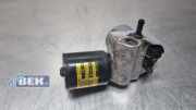 Pumpe ABS Kia Niro I DE 58600G5300