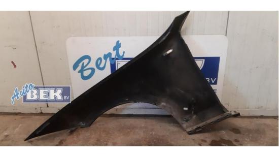 Kotflügel rechts vorne BMW 1er E87 41357133228 Bild Kotflügel rechts vorne BMW 1er E87 41357133228