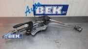 Lenksäule VW Tiguan I 5N 5N1419502C