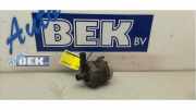 Wasserpumpe Seat Mii KF, KE 04L965567