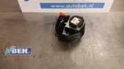 Sicherheitsgurt links vorne Ford Fiesta V JH, JD 609952300