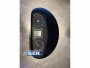 Drehzahlmesser VW Crafter 30-50 Kasten 2E 9064467921