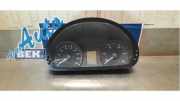 Drehzahlmesser Mercedes-Benz Sprinter 3,5t Kasten 906 A9069009500