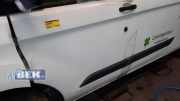 Tür links vorne Ford Transit Custom V362 Bus F3 2445470