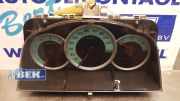 Drehzahlmesser Toyota Corolla Verso R1 838000F060